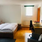 Lichterfelde Apartment